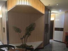 -光年网咖·芸芸店