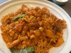 -泰福成大酒店(泰来道店)