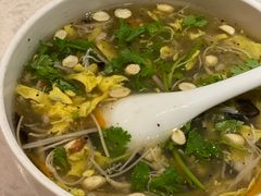 -不倒翁·安徽名菜楼(步行街店)