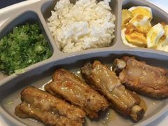 -阿姨来了·保姆月嫂育儿嫂(顺义双兴店)