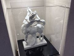 -Me Coffee下午茶艺术空间