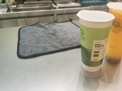 -凯德广场(武胜路店)