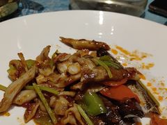 -北塘海鲜·天津菜(大光明桥旗舰店)