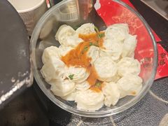 -辣尚瘾·烤鱼·新川菜(牡丹园直营店)