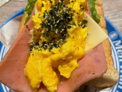 -敏华冰厅(天河城店)