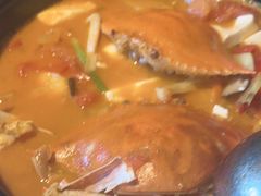 -菲乐餐厅(三十年经营·湖滨路店)
