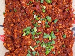 -中华老火锅(金渝大道店)