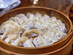 -呼吸森林·生态农庄农家乐私房菜