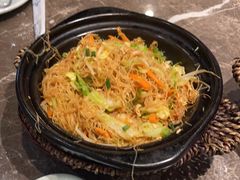 -甬小馆·焗海鲜温州菜(五马街店)