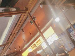 -韩悦牛排烤肉(仓山万达店)