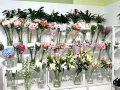 -华润万家(荔湾店)