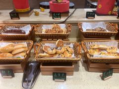 -天目湖御水温泉·度假酒店