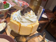 -楠火锅(龙阳广场店)