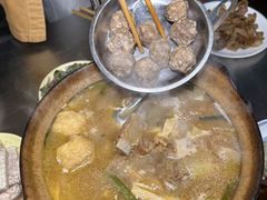 -小板凳(四公里店)