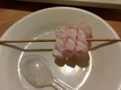 android_upload_pic-鬼味烤翅(南锣鼓巷店)