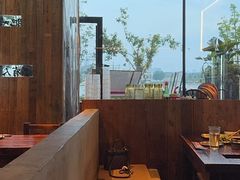-破店肥哈·海鲜·烧烤(郑州银泰inPARK店)