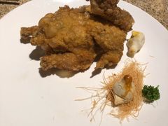 长安葫芦鸡-长安壹号