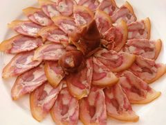 -得心斋(文华北路店)