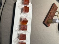 -小厨娘绣中淮扬(总统府大行宫店)