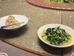 -好福记饭店(红梅公园店)