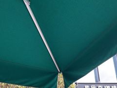 -星巴克(深圳前海企业公馆店)