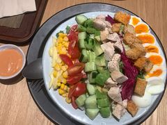 -宿咕XXSHOKU(望江苑店)