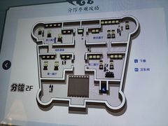 -旅顺博物馆