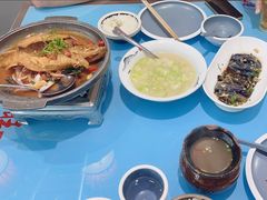 -小湘旺臭鳜鱼(百子湾店)