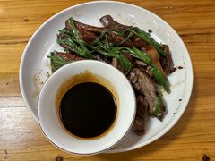 -凰仪桥饭店(鲁迅西路店)