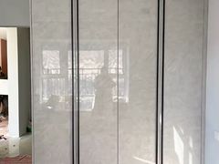 -索菲亚全屋定制衣柜橱柜家具(通州运乔居然之家店)
