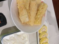 -八合里潮汕鲜牛肉火锅(上海汇智广场店)