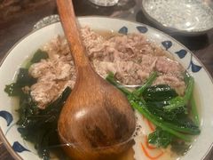 -眷屋の深夜食堂(云锦中心店)