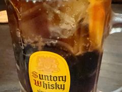 -九州酒场ひこぞう(2号店)
