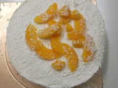 -OL’s Cake鲜荟千层(东风中路店)