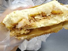 -薛昌利大米面皮(南关正街店)