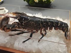 -黄鱼馆Jhouse(外滩店)