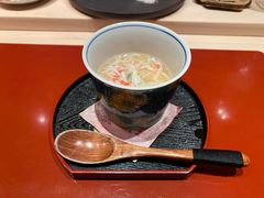 -橼舍鮨青木