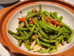 -南棠馆粤菜坊(销品茂店)