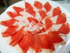 -羊家胡同·龙虾烧烤火锅(龙汇路店)
