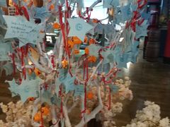 -长藤鬼校(龙翔店)