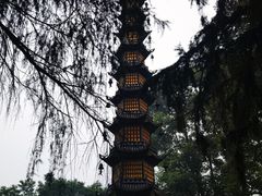 -成都市文殊院