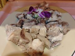 -尚竹阁冬瓜盅·18年地标美食(平洲店)