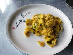 -西山人家·二十年老字号农家菜(旺山店)