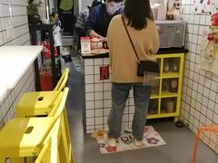 -LIMITED EXPRESS 限定快线