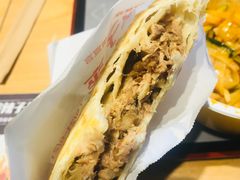 -西少爷(五道口店)