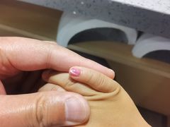 -海底捞火锅(龙湖北京大兴天街店)