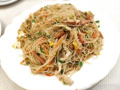 -新享乐海鲜(翠华路店)