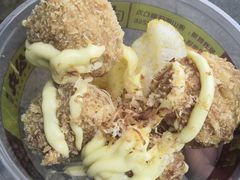 芝心盲公丸-无影脚佛山陈氏盲公丸始创店(飞鸿街店)