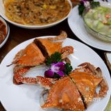 原汁原味~实实在在的「佳味海鲜」❗