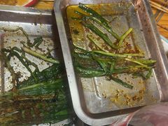 -古彭7只羊·招牌白串·碳锅羊肉旗舰店